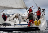 canna of clyde gbr3550c whw10 thur rmc 7880